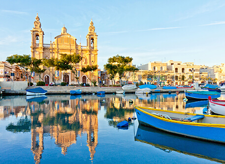 malta-citizenship malta-citizenship