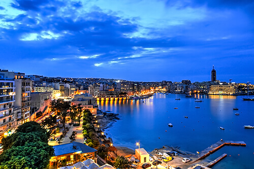 malta-residency malta-residency