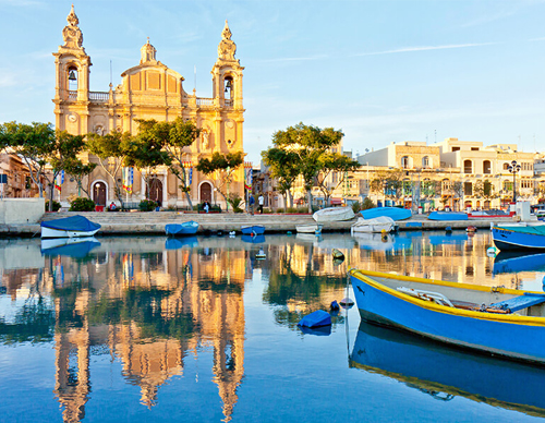 Malta_500px Malta_500px