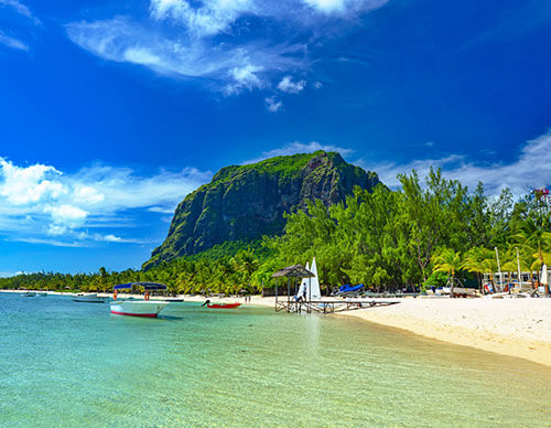Mauritius-cbi-roadshow Mauritius-cbi-roadshow