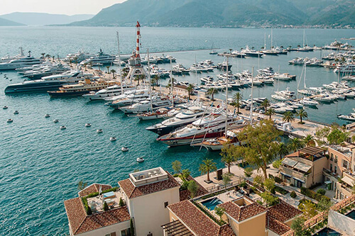 Montenegro-IM Montenegro-IM