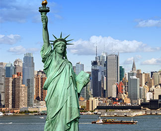 new-york-city-scape new-york-city-scape