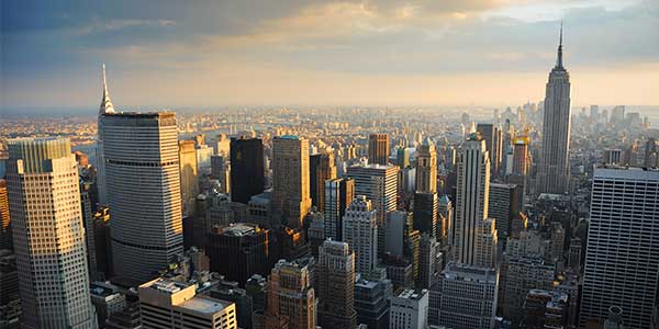 new-york-city-scape new-york-city-scape