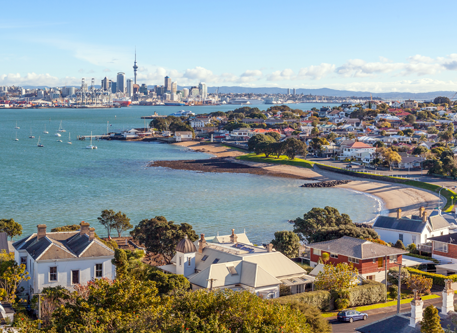 newzealand