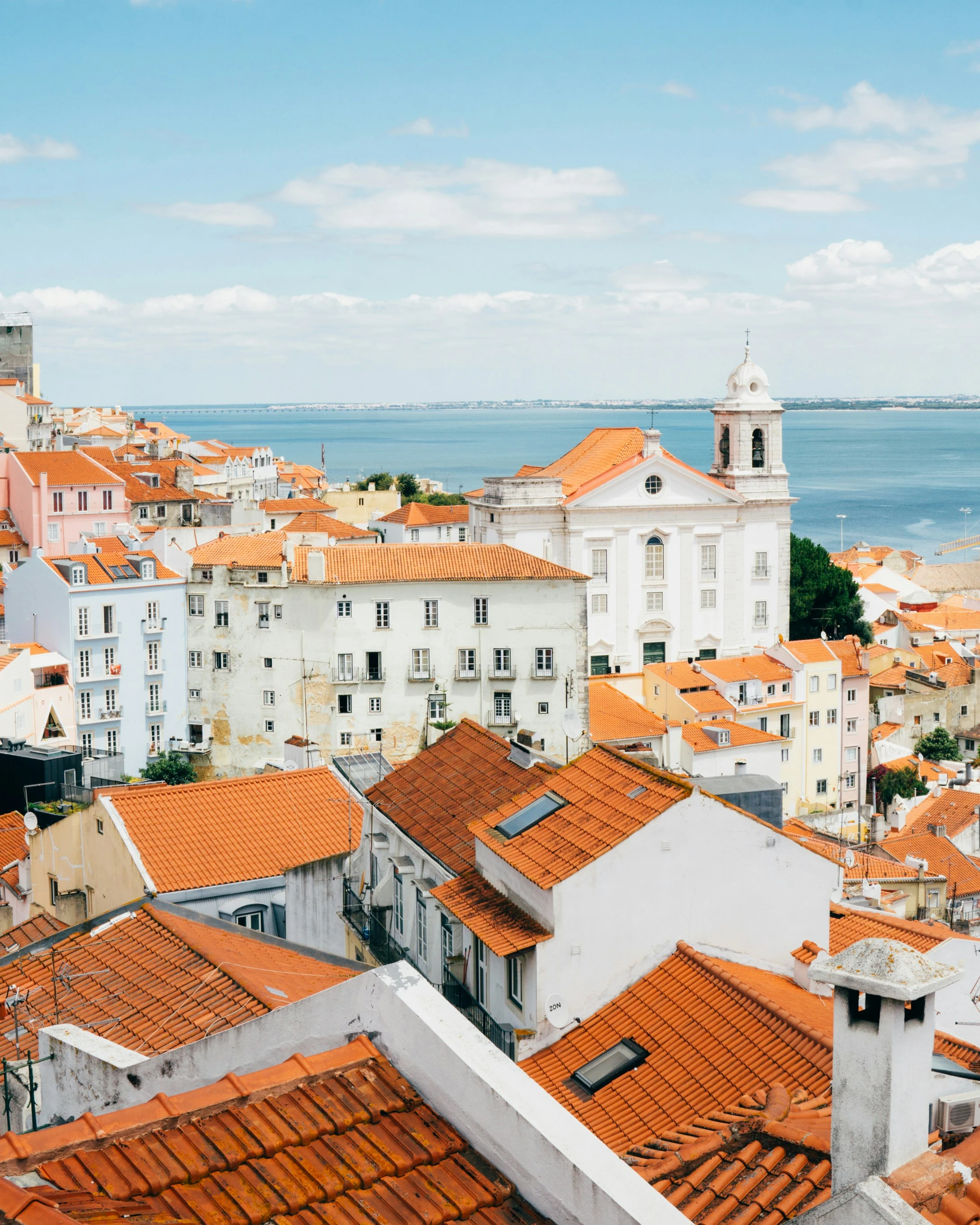 portugal-D7_2
