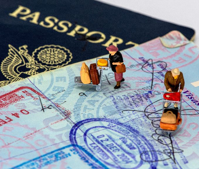 portugal-declined-visa