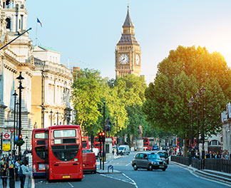 uk-big-ben uk-big-ben