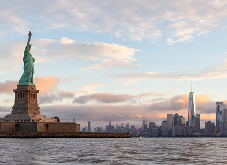 new-york-city-scape