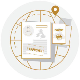 citizenship-service-roadshow citizenship-service-roadshow