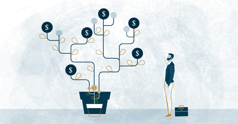 Grow your small business through SEIS and EIS 