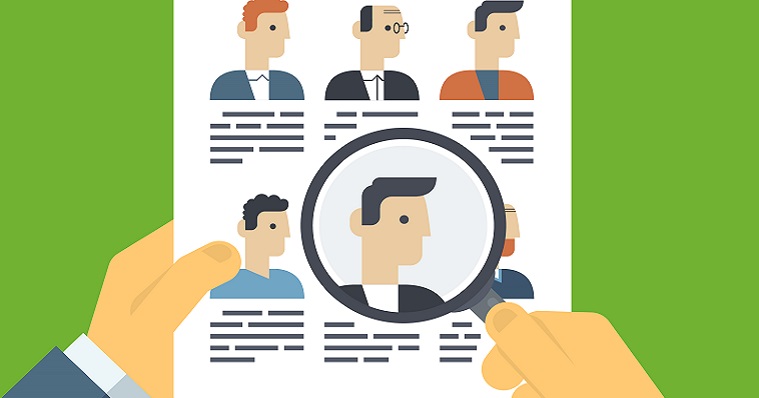 hiring-process hiring candidates