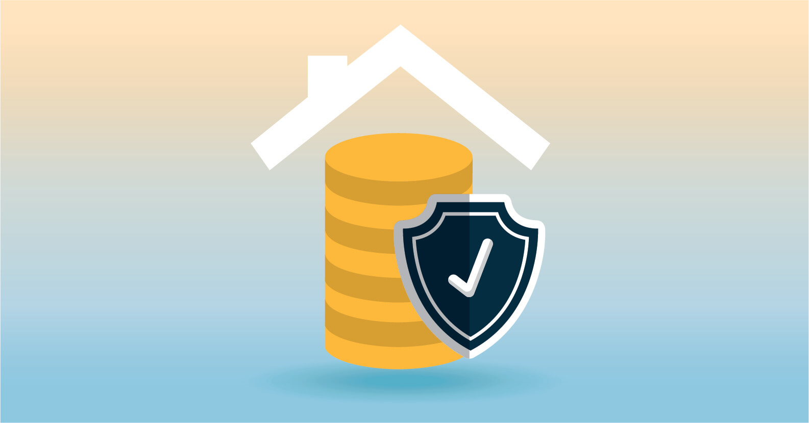House protection