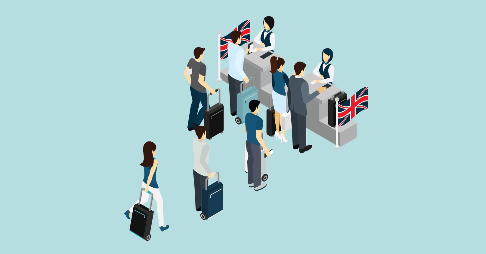 immigration_line immigration_line