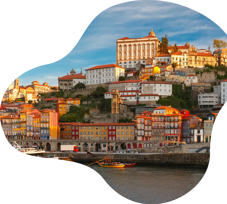 Portugal_Bean