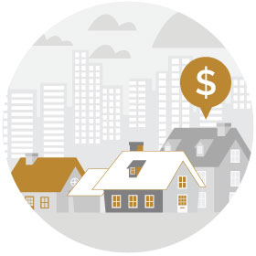real-estate-service-roadshow real-estate-service-roadshow