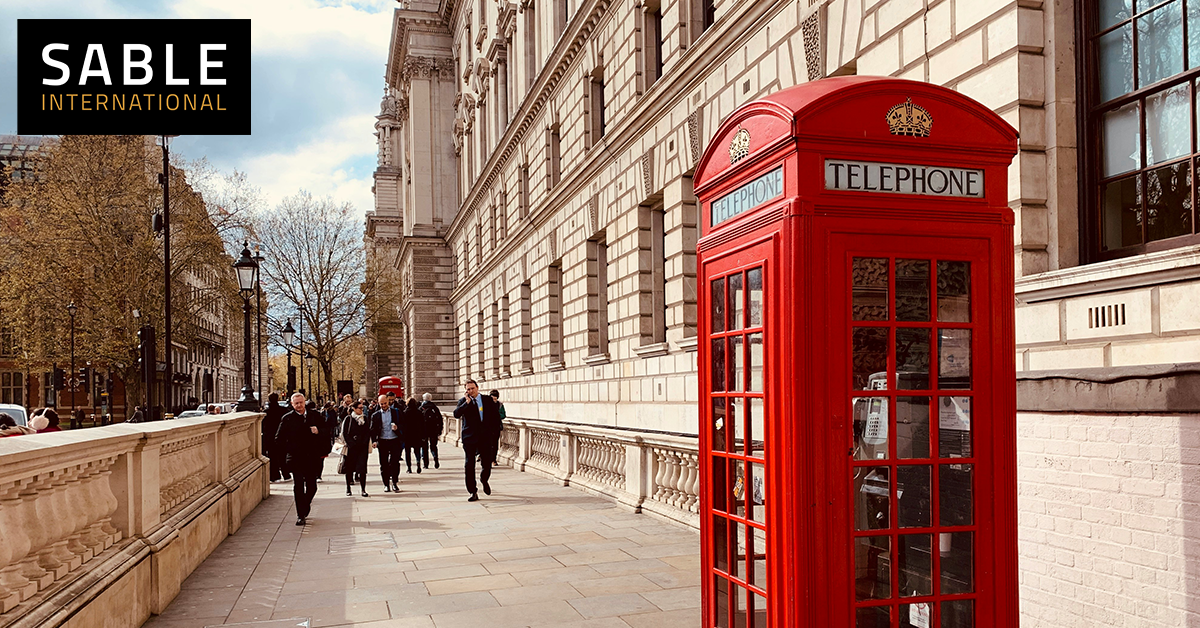 uk-ancestry-visa-free-assessment