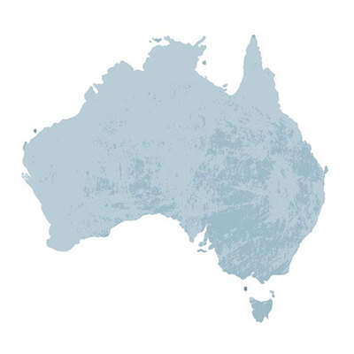 UK map