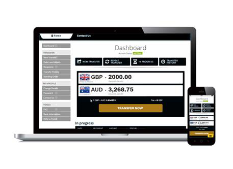 Sable International Secure Site portal Sable International Secure Site portal