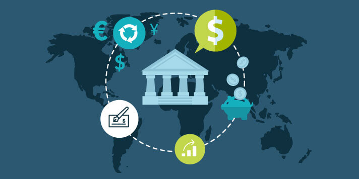 FX_Make international money transfers Make international money transfers