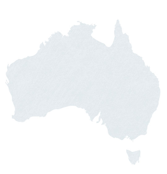 Australian visas  Migrate to Australia  Sable International