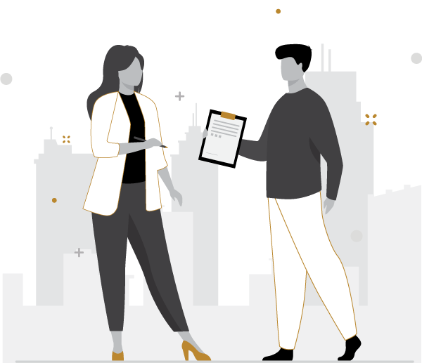 Sponsor licence guidance illustration Sponsor licence guidance illustration
