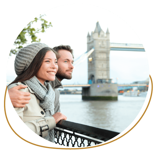 uk-couple-circle