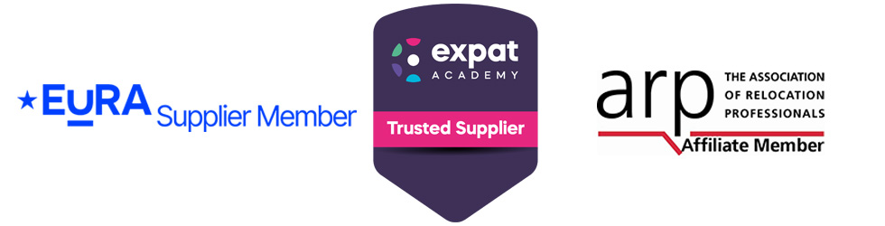 BI-partners