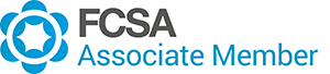 fcsa-associate-member-logo