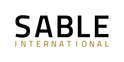 Sable International | Charting your route to global citizenship Sable International | Charting your route to global citizenship