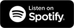 Listen on Spotify