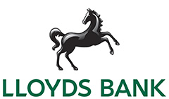 Lloyds bank logo