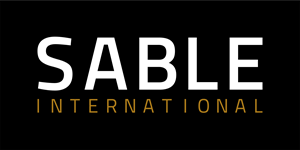 Sable International