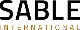 sable-logo-marketing sable-logo-marketing