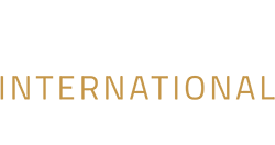 SI_BBFB_logo
