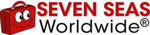 ssw-logo Seven Seas Worldwide logo