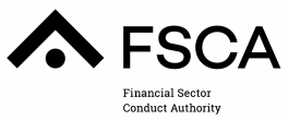 financial sector conduct authority logo