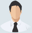 qa-man1 qa-man1