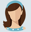qa-woman qa-woman