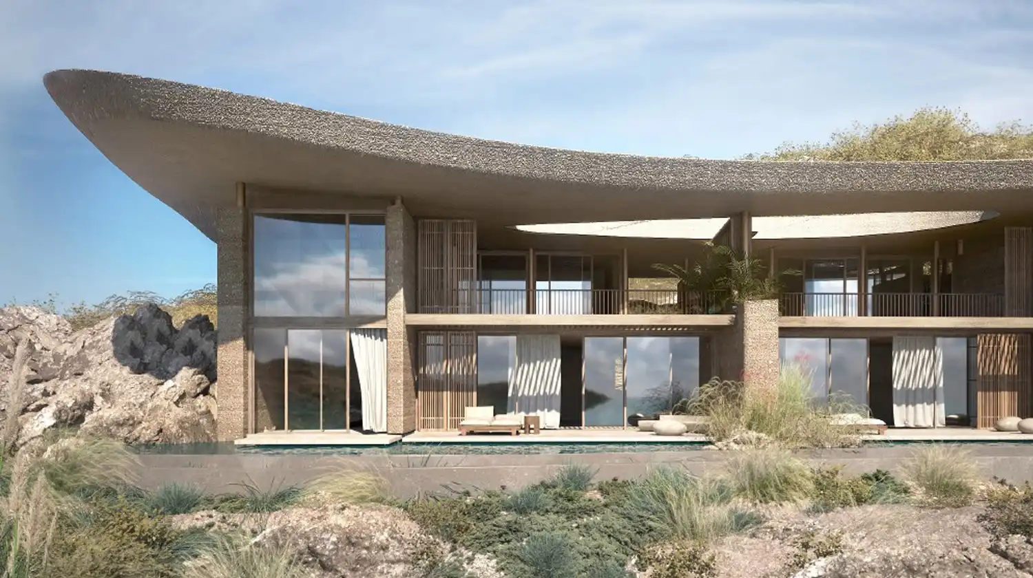 Hilltop-Residences-carousel-images-2