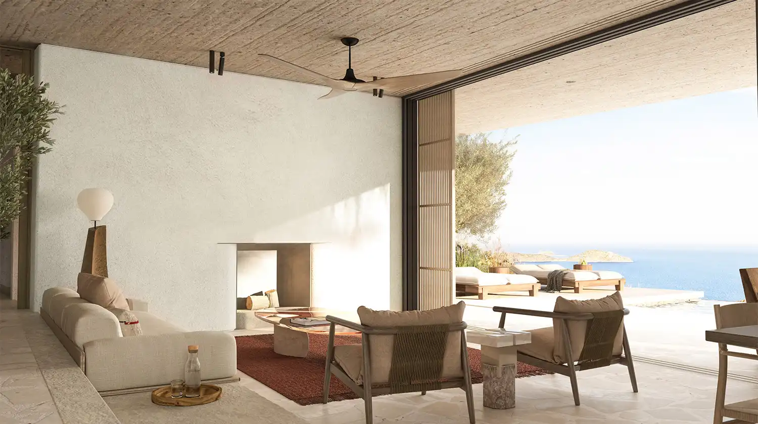 Hilltop-Residences-carousel-images-3