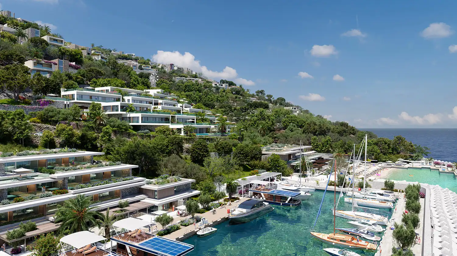 Hilltop-Residences-carousel-images-7