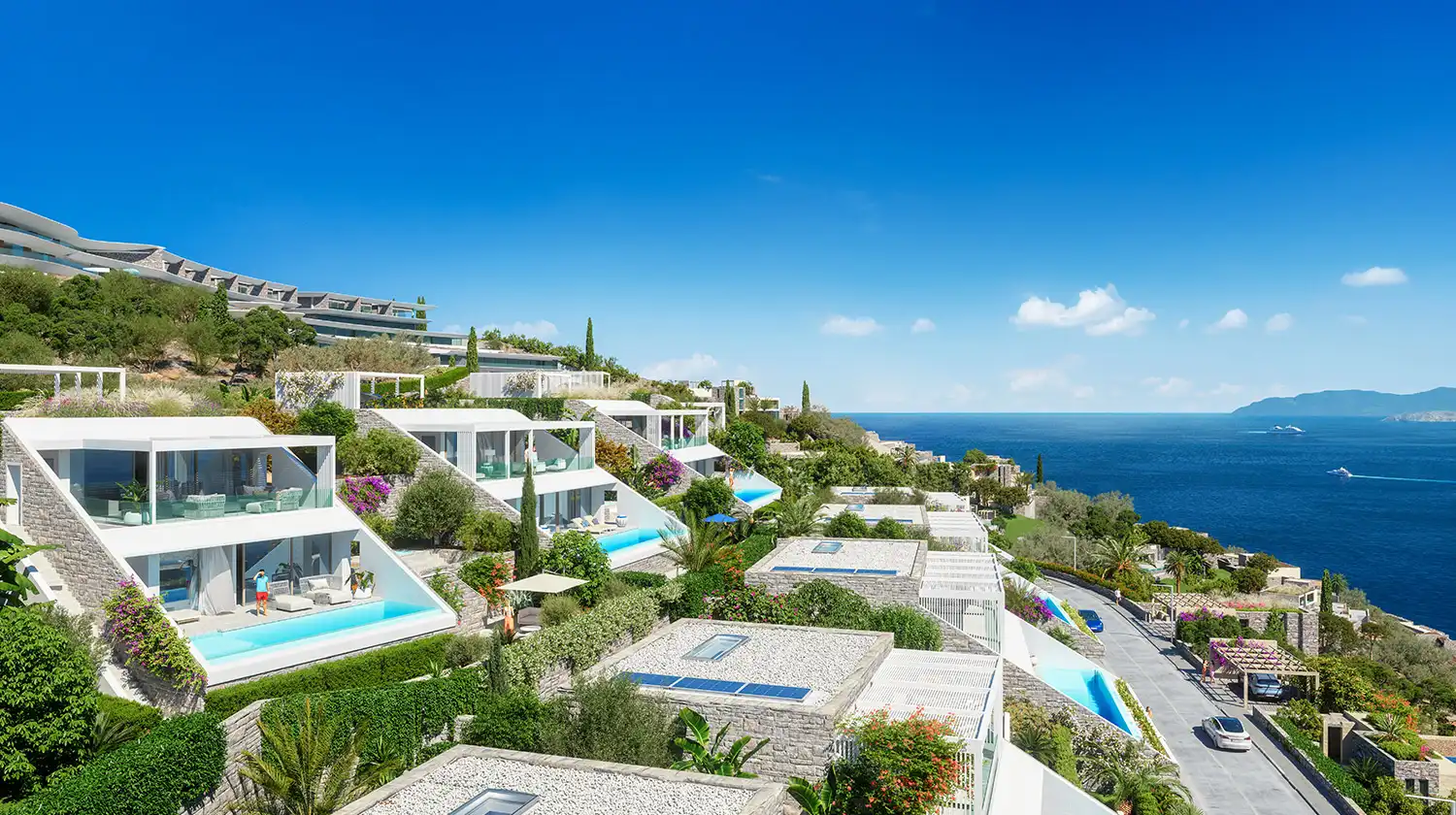 Terrace-Villas-carousel-images-1