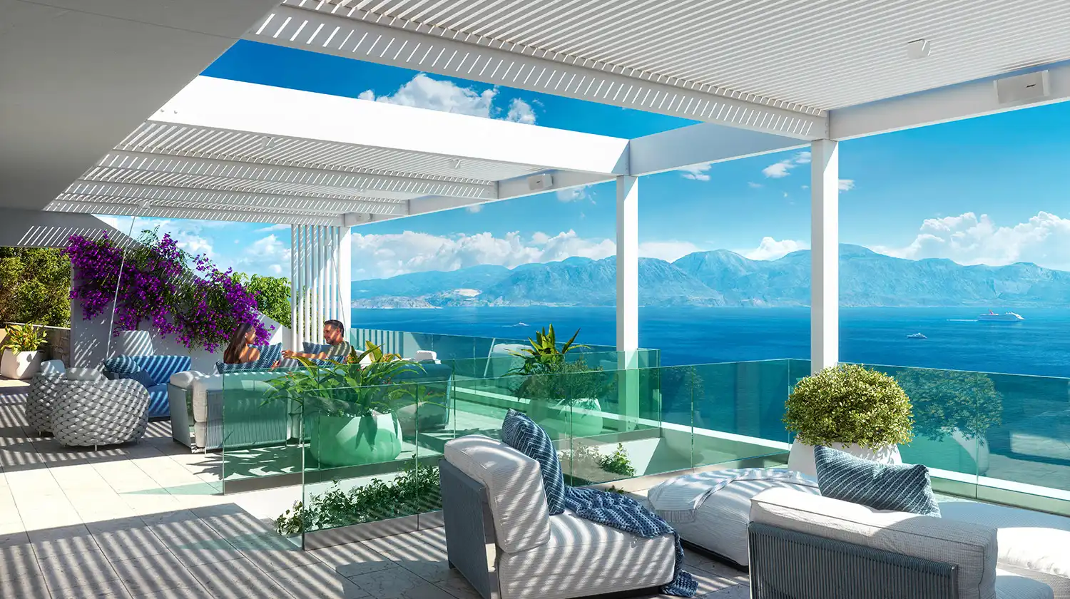Terrace-Villas-carousel-images-5