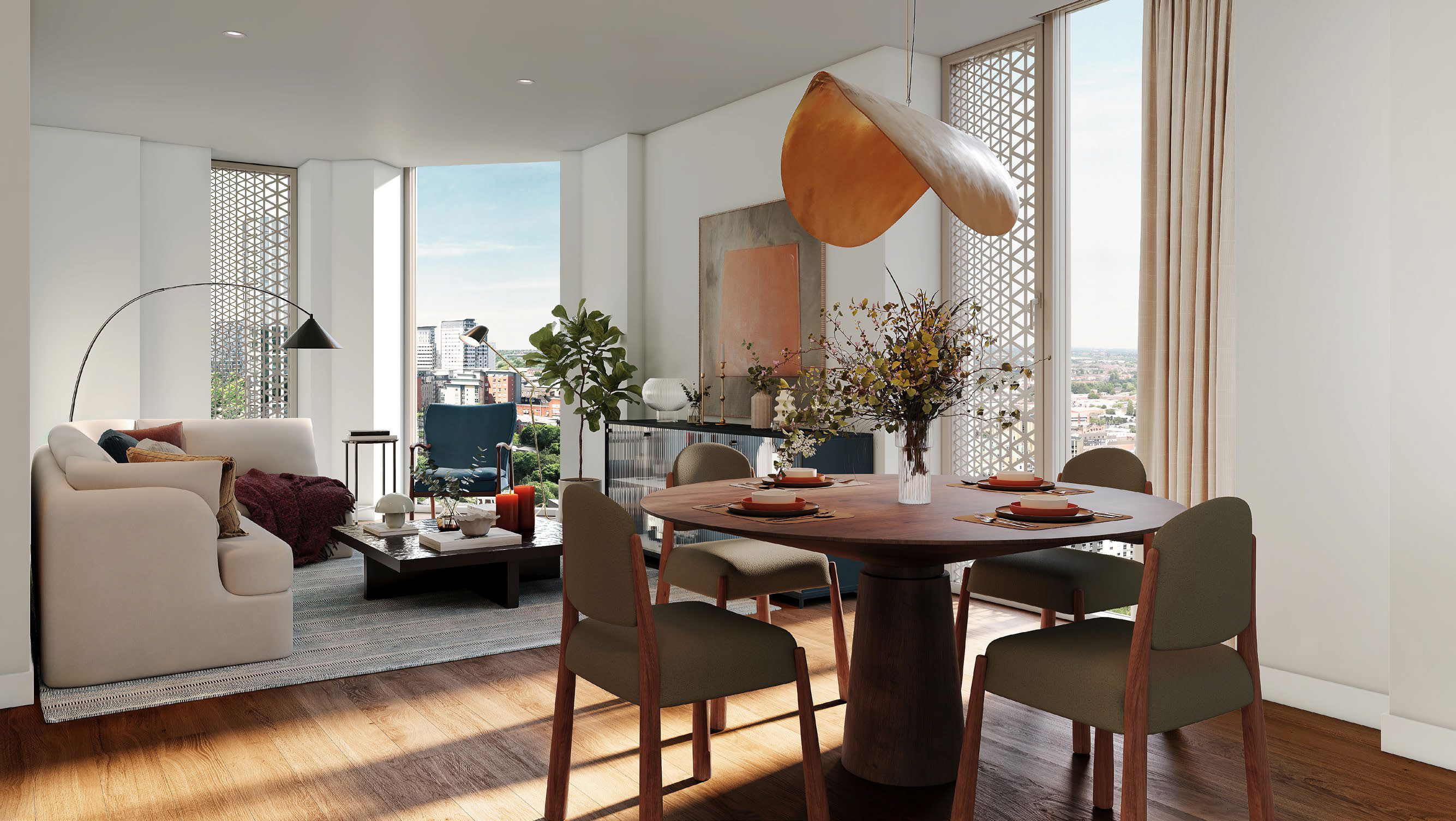 Falcon, Redbank Riverside - Floorplan Brochure-12