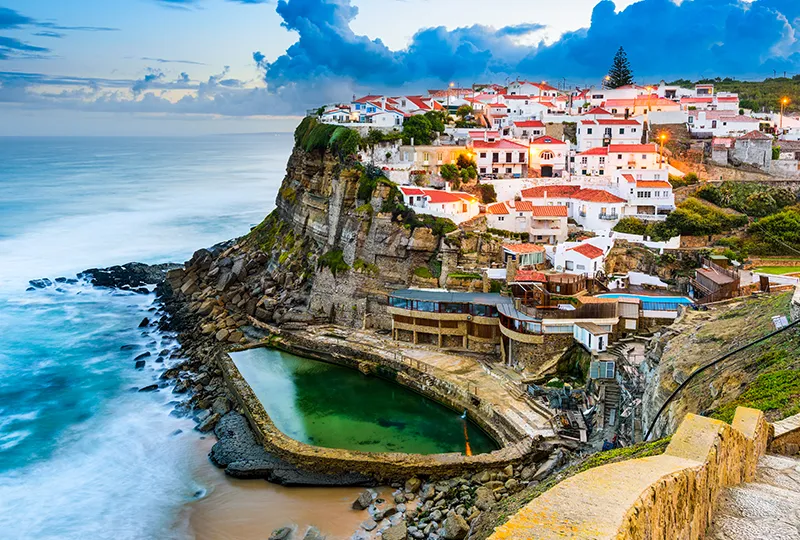 GRP_2025-02_Website Images - REIM Portugal 1 GRP_2025-02_Website Images - REIM Portugal 1