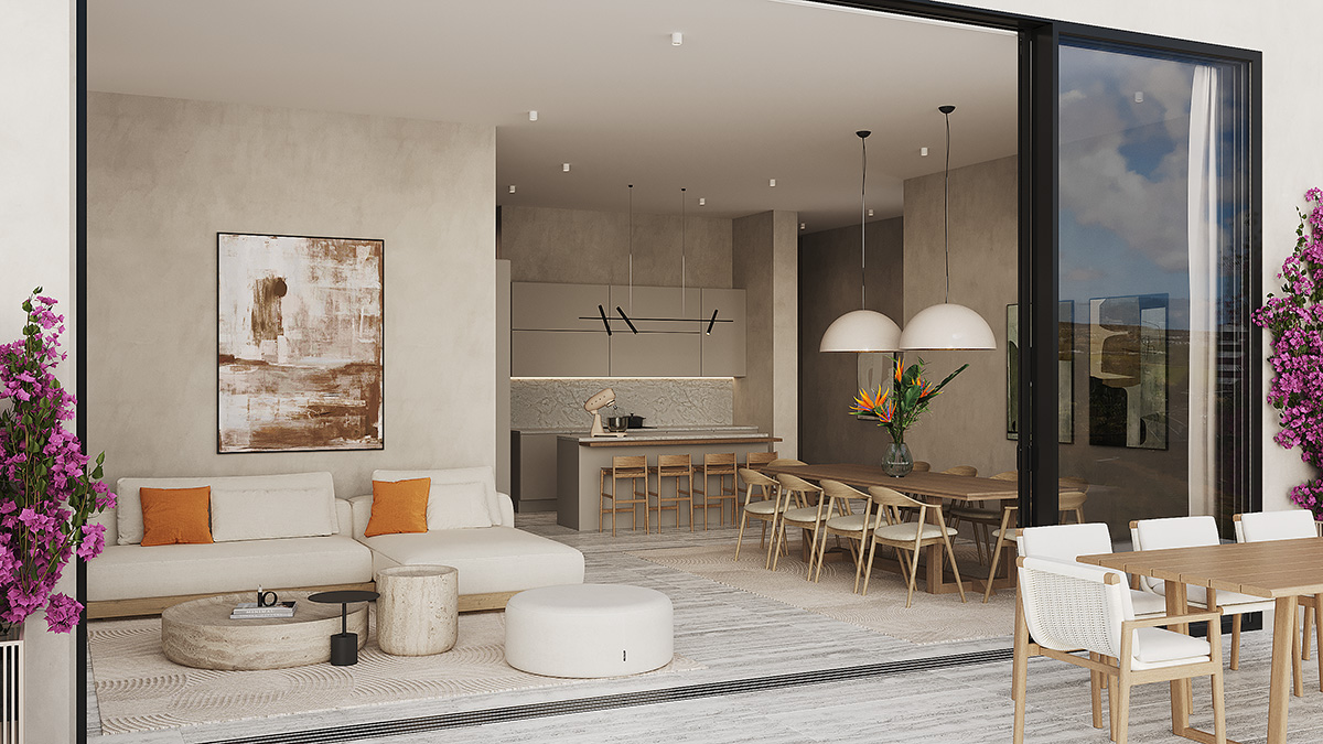 Penthouse 1 Final