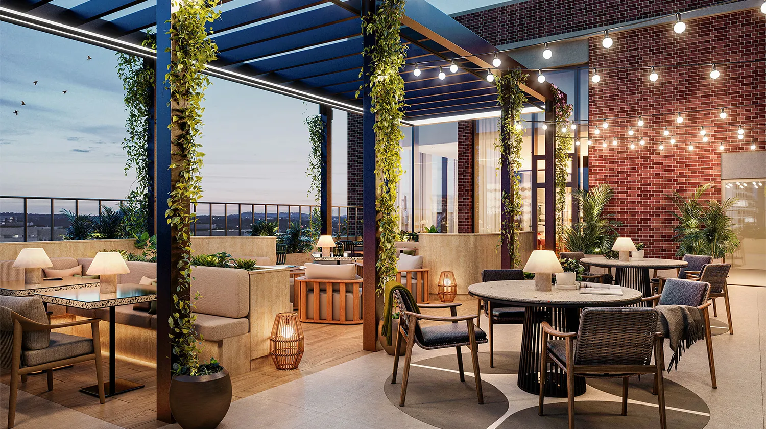 the-one-residences-carousel-image-3