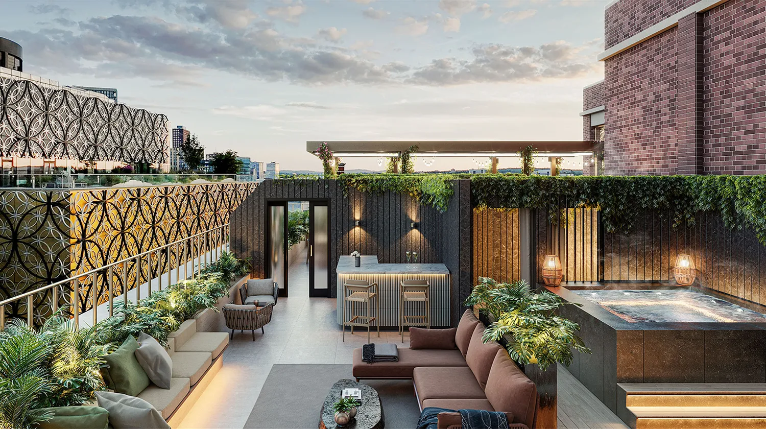 the-one-residences-carousel-image-4