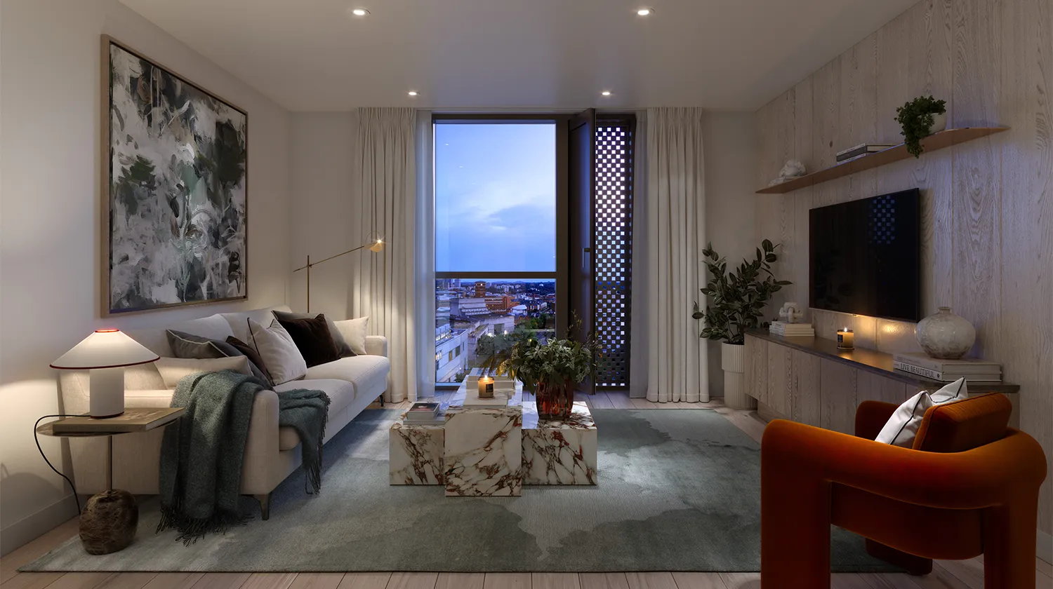 the-one-residences-carousel-image-6