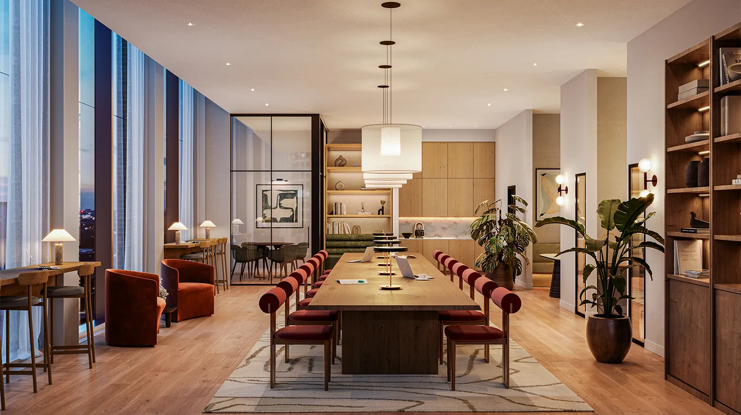 the-one-residences-carousel-image-7